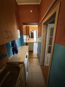 Волинська область, Луцьк