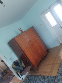 Продам житловий будинок