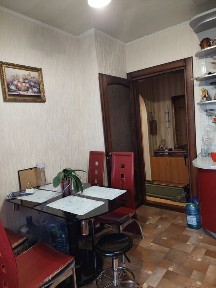 Сумська область, Суми