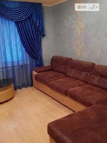 4256-ОМ Продам 1к квартиру на Северной Салтовке Северная 4