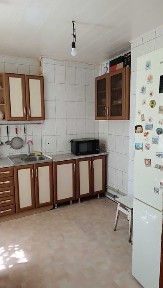 Харківська область, Харків, Київський