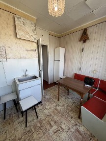 Харківська область, Харків, Київський