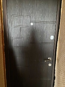 Продам ізольовану гостинку, зі своїми зручностями, вул. Академіка Грищенка.