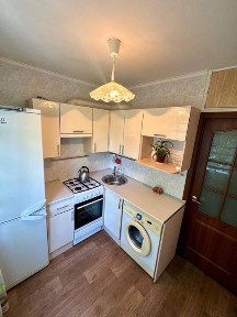 Харківська область, Харків, Немишлянський