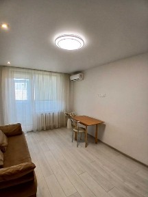 Харківська область, Харків, Шевченківський