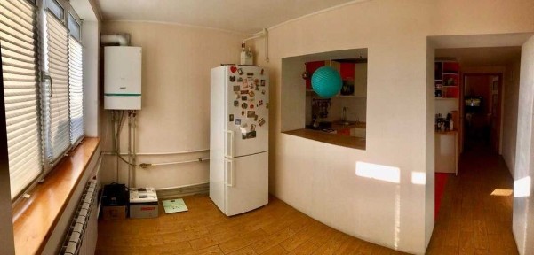 Запорізька область, Запоріжжя, Заводський