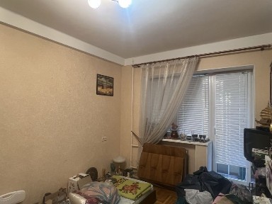 Запорізька область, Запоріжжя, Дніпровський