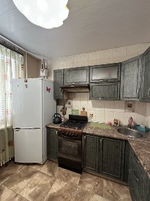 Запорізька область, Запоріжжя, Хортицький