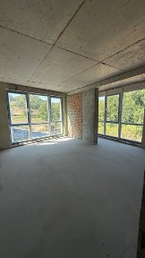 Львівська область, Львів, Шевченківський