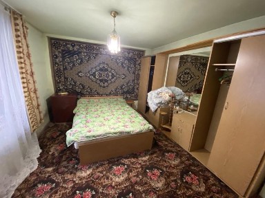 Львівська область, Львів, Галицький