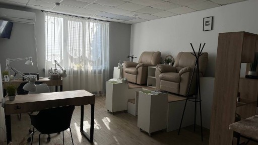Харківська область, Харків, Шевченківський