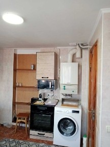 Вінницька область, Вінниця