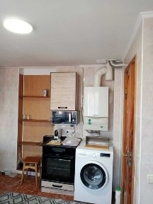 Вінницька область, Вінниця