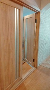 Запорізька область, Запоріжжя, Вознесенівський