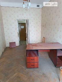 Здається спеціальне приміщення на вул. Незалежності 60А, площа 16.1 кв. м • ID 34538764
