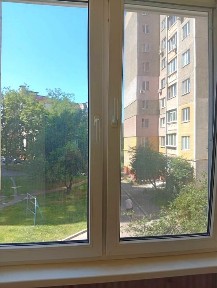Чернігівська область, Чернігів