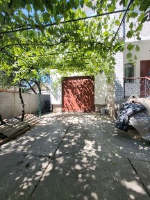 Кіровоградська область, Кропивницький, Подільський