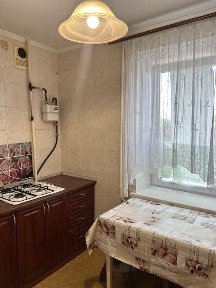 Черкаська область, Черкаси