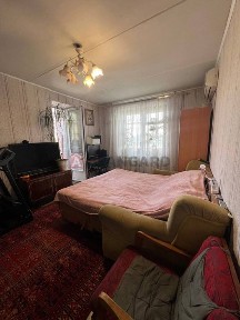 Дніпропетровська область, Дніпро, Шевченківський