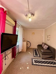 Продаж 1к квартири перехрестя пр Слобожанський/ вул Калинова