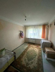 Продам 2 х комнатную квартиру ул. 9 мая