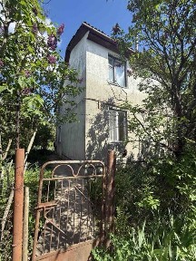 Рівненська область, Городище