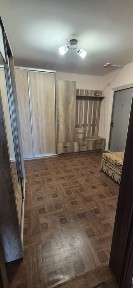 Здам 1-кімнатну квартиру у ЖК Вудсторія