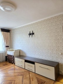 Київська область, Київ, Дарницький
