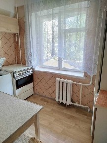 Лісовий проспект, мікрорайон Лісовий Масив, район Деснянський, Київ, метро Лісова, просп. Лісовий 12 • ID 34633438