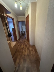 Житомирська область, Житомир, Центр