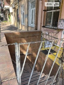 Онілової провулок, район Приморський, Одеса, пров. Онілової 14, площа 84 кв. м • ID 34633698