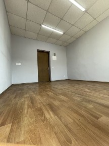 Харків, Салтівський, вулиця Академіка Павлова 120