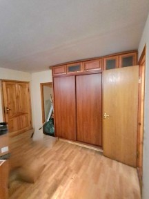 Київська область, Київ, Печерський