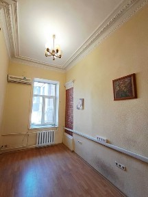 Оренда офісу 23кв. м Хрещатик Центр метро Майдан Незалежності Без %