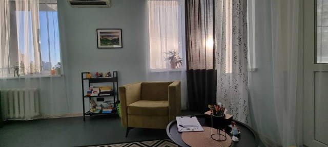 Київська область, Київ, Дарницький
