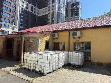 Київська область, Київ, Шевченківський
