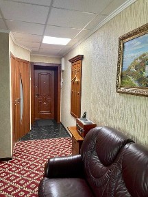 Київська область, Київ, Печерський