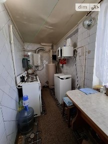 Продаж частини будинку на 2-й пров. Ковальський, 3 кімнати • ID 34111181