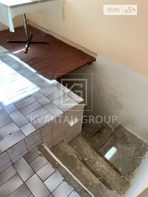 Продаж частини будинку на вул. Миколи Гамалія, 1 кімната • ID 34035455