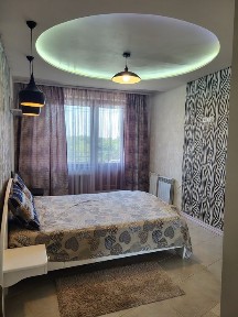 Харківська область, Харків, Шевченківський
