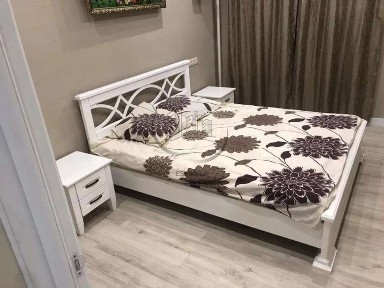 Харківська область, Харків, Холодногірський