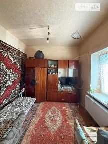 Продаж частини будинку на вул. 8-го Березня, 2 кімнати • ID 34634143