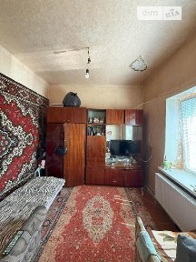 8-го Березня вулиця, мікрорайон Очеретянка, район Шевченківський (Жовтневий), Полтава, вул. 8-го Березня, 2 кімнати 34634143