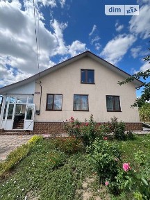 Старицького вулиця, Ямпіль, вул. Старицького • ID 34634114