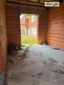 Бартока вулиця, Ужгород, вул. Бартока • ID 34633864