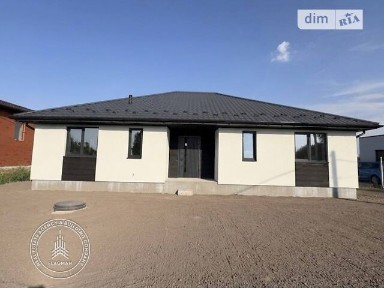 Північний провулок, район Замостянський, Вінниця, пров. Північний 94 • ID 34633760