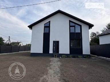 Заводська вулиця, Вінницькі Хутори, вул. Заводська 12 • ID 34633734