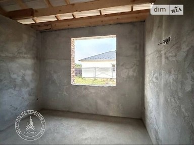 Незалежності вулиця, Лука-Мелешківська, вул. Незалежності 21 • ID 34633712