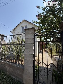 21-а Лінія вулиця, Великодолинське, вул. 21-а Лінія • ID 34633683