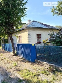 Грушевського вулиця, Стриївка, вул. Грушевського 8 • ID 34633670